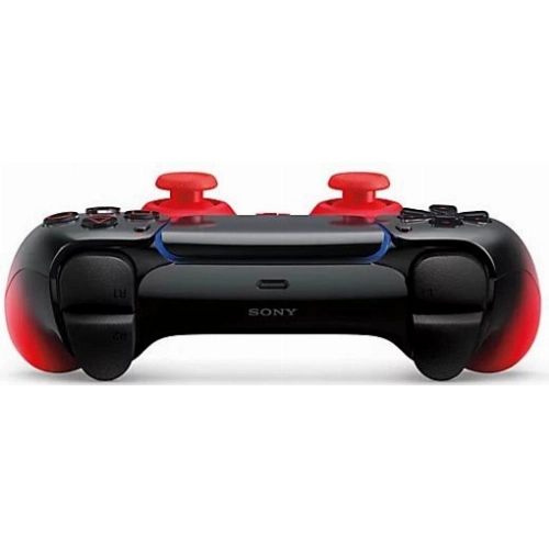 Геймпад PS5 Sony Dualsense, Techno Red