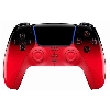 Геймпад PS5 Sony Dualsense, Techno Red