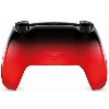 Геймпад PS5 Sony Dualsense, Techno Red