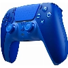 Геймпад PS5 Sony Dualsense, Icon Blue Edition