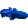 Геймпад PS5 Sony Dualsense, Icon Blue Edition