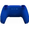 Геймпад PS5 Sony Dualsense, Icon Blue Edition