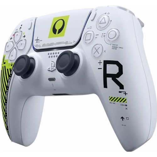 Геймпад PS5 Sony Dualsense, Marathon Limited Edition