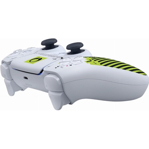 Геймпад PS5 Sony Dualsense, Marathon Limited Edition