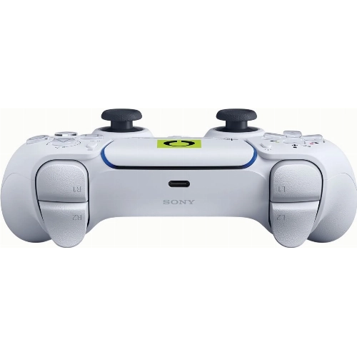 Геймпад PS5 Sony Dualsense, Marathon Limited Edition