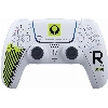 Геймпад PS5 Sony Dualsense, Marathon Limited Edition