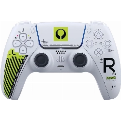 Геймпад PS5 Sony Dualsense, Marathon Limited Edition