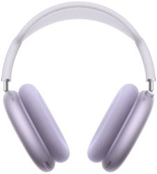 Беспроводные наушники Apple AirPods Max 2 2026, Purple
