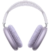 Беспроводные наушники Apple AirPods Max 2 2026, Purple