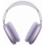 Беспроводные наушники Apple AirPods Max 2 2026, Purple