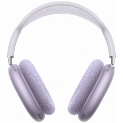 Беспроводные наушники Apple AirPods Max 2 2026, Purple