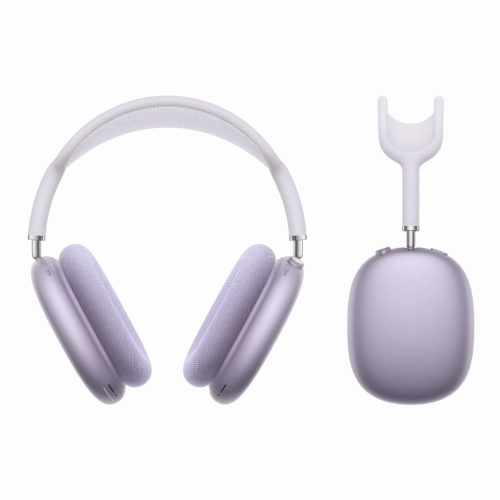 Беспроводные наушники Apple AirPods Max 2 2026, Purple