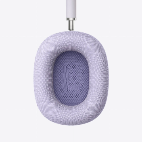 Беспроводные наушники Apple AirPods Max 2 2026, Purple