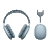 Беспроводные наушники Apple AirPods Max 2 2026, Blue