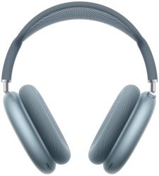Беспроводные наушники Apple AirPods Max 2 2026, Blue