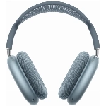 Беспроводные наушники Apple AirPods Max 2 2026, Blue