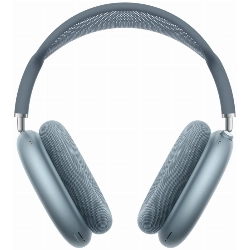 Беспроводные наушники Apple AirPods Max 2 2026, Blue