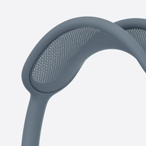 Беспроводные наушники Apple AirPods Max 2 2026, Blue