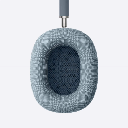 Беспроводные наушники Apple AirPods Max 2 2026, Blue