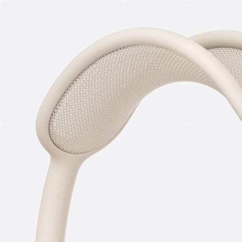 Беспроводные наушники Apple AirPods Max 2 2026, Starlight