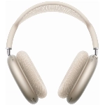 Беспроводные наушники Apple AirPods Max 2 2026, Starlight