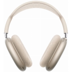 Беспроводные наушники Apple AirPods Max 2 2026, Starlight