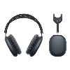Беспроводные наушники Apple AirPods Max 2 2026, Midnight