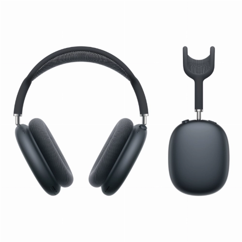 Беспроводные наушники Apple AirPods Max 2 2026, Midnight