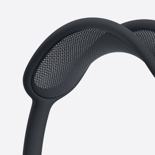 Беспроводные наушники Apple AirPods Max 2 2026, Midnight