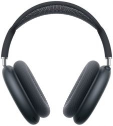 Беспроводные наушники Apple AirPods Max 2 2026, Midnight