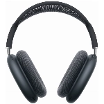 Беспроводные наушники Apple AirPods Max 2 2026, Midnight