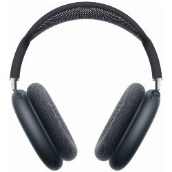 Беспроводные наушники Apple AirPods Max 2 2026, Midnight