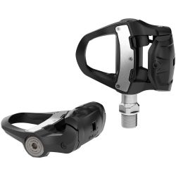 Педали Garmin RALLY RK110