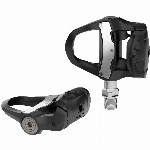 Педали Garmin RALLY RK110