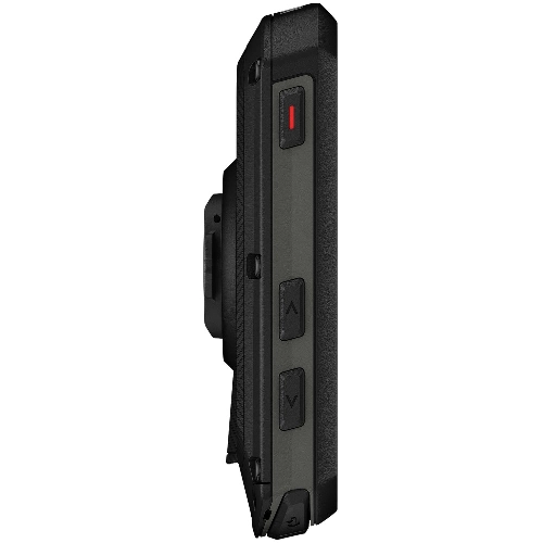 Велокомпьютер Garmin Edge 550