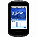 Велокомпьютер Garmin Edge 550