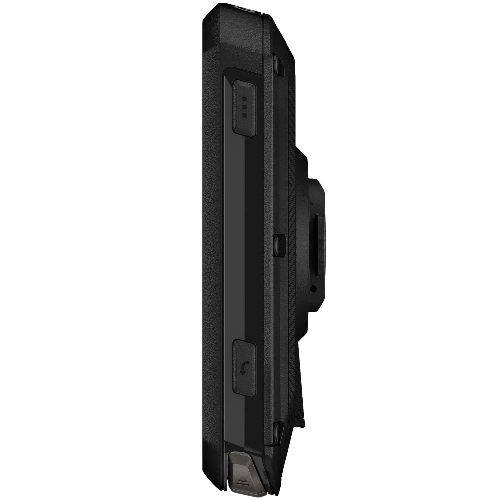 Велокомпьютер Garmin Edge 850