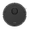Dreame D10s Pro, Black