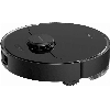 Dreame D10s Pro, Black