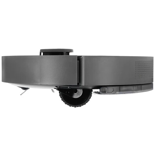 Dreame D10s Plus, Black