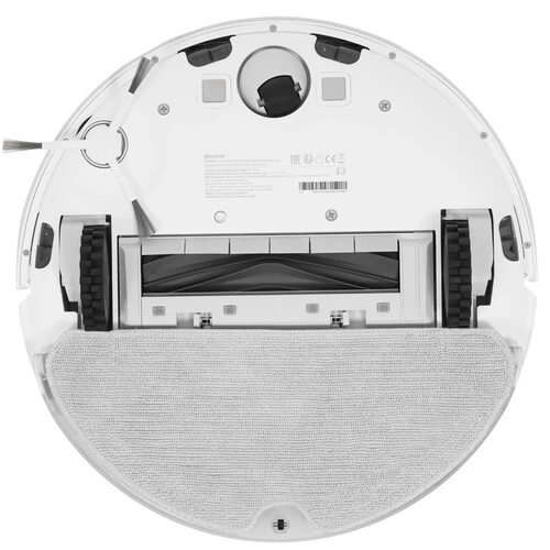 Dreame D10s, White