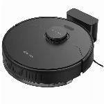 Робот пылесос Dreame C9, Black