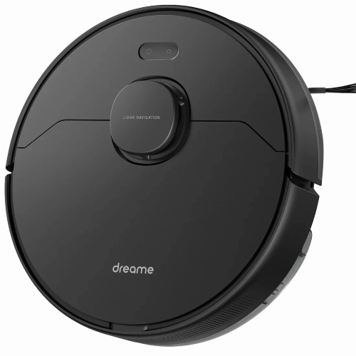 Dreame C9, Black
