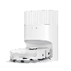 Dreame D20 Plus, White