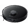 Dreame L10 Pro, Black