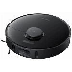 Робот пылесос Dreame L10 Pro, Black