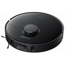 Робот пылесос Dreame L10 Pro, Black