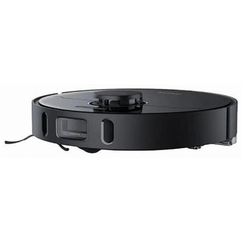 Dreame L10 Pro, Black