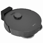 Робот пылесос Dreame L10s Pro, Black