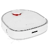 Dreame W10, White
